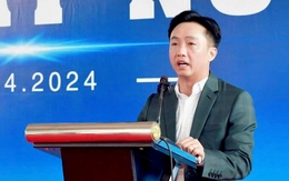 Quốc Cường Gia Lai tính bán công ty con để trả nợ nghìn tỉ vụ bà Trương Mỹ Lan