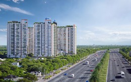 Giấc mơ an cư xa vời với nhiều người tại nội đô: Người trẻ tìm đâu?