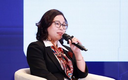 Đại diện Bộ Xây dựng nói gì về hành vi thổi giá nhà trên thị trường bất động sản