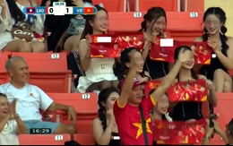 Quảng cáo web cá độ trên sóng truyền hình trực tiếp