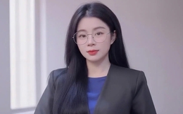 Hit triệu view 'Say một đời vì em' bị hiểu nhầm là sáng tác AI, tác giả lên tiếng