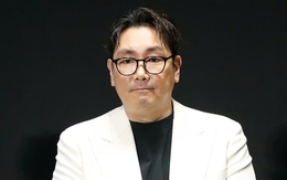 Tài tử Signal Jo Jin Woong giải nghệ sau khi bị bóc trần quá khứ phạm tội