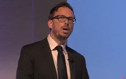 Các học giả bị ngụy tạo bằng deepfake để quảng cáo thực phẩm bổ sung trên TikTok, Instagram