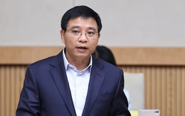 Ước tính 20/34 địa phương đạt tăng trưởng GRDP từ 8% trở lên, thiên tai làm giảm 0,1% GDP quý 4