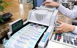 Tin tức sáng 7-12: Lãi suất liên ngân hàng qua đêm vẫn neo cao