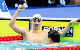 Ai sẽ mang về HCV SEA Games 33 đầu tiên cho Việt Nam?