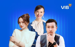 Sinh lời kép - thay đổi cách người Việt quản lý tiền cá nhân