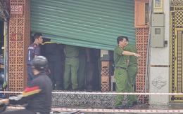 TP.HCM yêu cầu kiểm tra từng nhà, xử lý ‘chuồng cọp’ sau vụ cháy quán bún ốc 4 người chết
