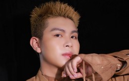 Nguyễn Lâm Thái, người trộm tài sản của hoa hậu Mexico, là ai?