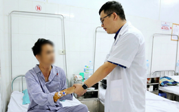 Nhiều người trẻ khỏe bỗng khó thở, liệt cơ, bác sĩ cảnh báo bệnh tự miễn nguy hiểm