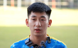 U22 Malaysia đá thiên về sức mạnh, U22 Việt Nam phải tập trung