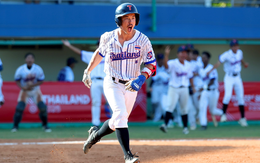 Trời nóng, chủ nhà SEA Games tăng nước uống, đãi cơm Thái cho VĐV