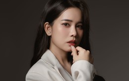 Startup cũng có ‘lifestyle’