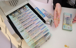 Lợi nhuận cao, doanh nghiệp phân bón, hàng không tăng mục tiêu lãi sau thuế cả năm