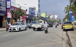 Cần Thơ tập trung giải phóng mặt bằng dự án hơn 7.200 tỉ đồng