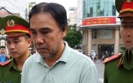 MC Quyền Linh phản hồi tin đồn 'bị bắt' giữa cơn bão tin giả trên mạng xã hội