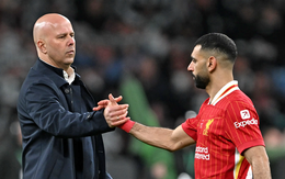 Đến bây giờ, Liverpool mới nhớ Klopp