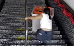 Mất tháng lương vì nghĩ mình thông minh nhưng lại không thông minh