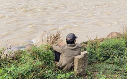 Nữ sinh lớp 11 mất tích trên sông ở Đắk Lắk, sau 1 tuần vẫn chưa tìm thấy