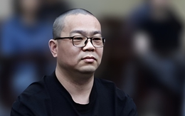 Trung Quốc tử hình cựu quan chức tham nhũng