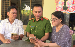 Từ 15-12, vi phạm về cư trú có thể bị phạt tiền đến 12 triệu đồng