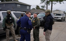 Có thật Mỹ chuẩn bị trục xuất toàn bộ người nhập cư từ năm 2021?