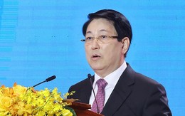 Kỳ vọng Quân khu 7 góp phần đưa đất nước vào kỷ nguyên phát triển giàu mạnh, thịnh vượng, hạnh phúc