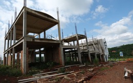 Cử tri Lâm Đồng bức xúc vì bất cập trong quy hoạch khoáng sản