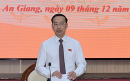 Phú Quốc được giữ nguồn thu thuế giá trị gia tăng, doanh nghiệp 70%