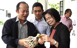 Tết này, người tiêu dùng sẽ thắt chặt mua sắm?