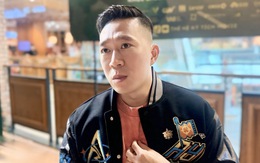 Đạo diễn Hoàng Nam chi 26 tỉ làm phim thứ hai, trong ví còn 23 triệu