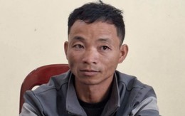 Nổ súng bắn chết bà cụ 70 tuổi vì nghi bị 'làm ma chài' khiến người thân đau ốm