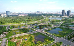 Đề xuất mới về cơ chế gỡ vướng tài chính cho dự án BT