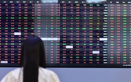 Thị trường chứng khoán chờ làn gió mới từ doanh nghiệp FDI sắp lên sàn