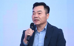 Lãnh đạo Sở Xây dựng Hà Nội: Xây trạm sạc xe điện không được theo mô hình độc quyền