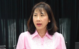 TP.HCM quyết tâm đi đầu trong sắp xếp hơn 1.000 biên chế dôi dư, triển khai năm 2026