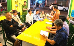 Nha Trang sẽ lập tổ chuyên trách kiểm tra thông tin 'chặt chém' du khách