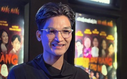 Mạc Văn Khoa không đòi cát sê cao khi lồng tiếng phim ma Thái Lan