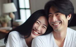 Thắt ống dẫn tinh ở nam giới có ảnh hưởng chuyện 'chăn gối'?