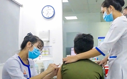 Đã có danh mục những bệnh truyền nhiễm, đối tượng bắt buộc phải sử dụng vắc xin