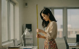 Ưu tiên tuyển người chiều cao 'khiêm tốn': Hạn chế 'nhìn bìa' không 'đọc nội dung'