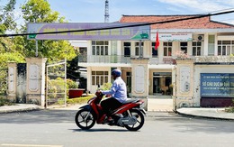 Đồng Tháp lại đổi hình thức tuyển sinh lớp 10 sau ba năm