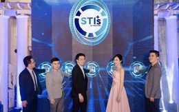 Đừng ngại hỏi - nơi bạn tha hồ thắc mắc mà không sợ bị đỏ mặt!