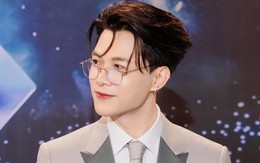 Anh Tú Atus xuất hiện ngắn trong phim Anh trai say hi, fan rầu rĩ