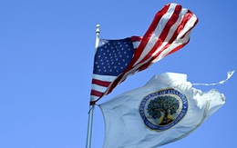 Bộ Giáo dục Mỹ cắt giảm một nửa nhân sự, thực hiện 'sứ mệnh cuối cùng'