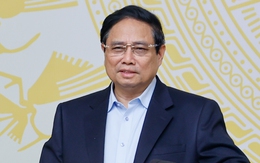 Thủ tướng chỉ đạo mới về chi trả lương hưu, trợ cấp bảo hiểm qua ngân hàng