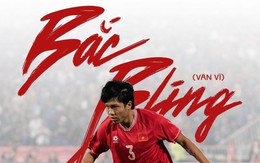 FIFA bắt trend Bắc Bling với dàn tuyển thủ Việt Nam