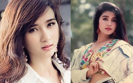 Kim Tuyến nói gì khi được gọi là 'bản sao Việt Trinh'?