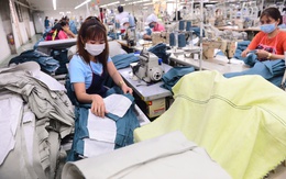 Lo ngại xuất khẩu chậm lại, chuyên gia đề xuất Việt Nam tìm động lực tăng trưởng mới