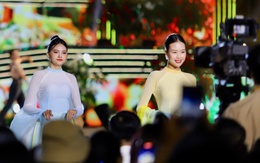 Đắk Lắk 'ghi nhận, rút kinh nghiệm' các góp ý của khán giả về đêm khai mạc lễ hội cà phê